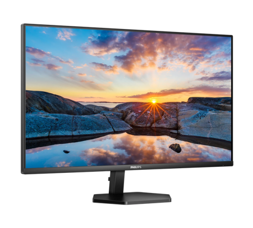 Монитор Philips 32E1N3500 (31.5")