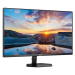 Монитор Philips 32E1N3500 (31.5")