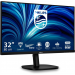 Монитор Philips 32B2U3601 (31.5")