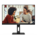 Монитор AOC 27E3QAF (27")