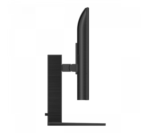 Монитор Philips 27E1N1600AE (27")