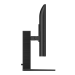 Монитор Philips 27E1N1600AE (27")
