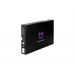 Ноутбук IRBIS 14NBP3003, Intel Core i5-1235U/16GB DDR4/512GB SSD/14"/FHD/1920x1080/IPS/Wi-Fi 6+BT 5/Win11 Pro/серый