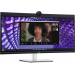 Монитор Dell P3424WEB (34")