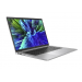 Ноутбук HP ZBook Firefly 14 G10, AMD Ryzen 9PRO 7940HS/AMD Radeon780M/1TB SSD PCIe NVMe/16GB DDR5/14"/WUXGA/1920x1200/HD Webcam/Win 11 Pro,Eng kbd/серый