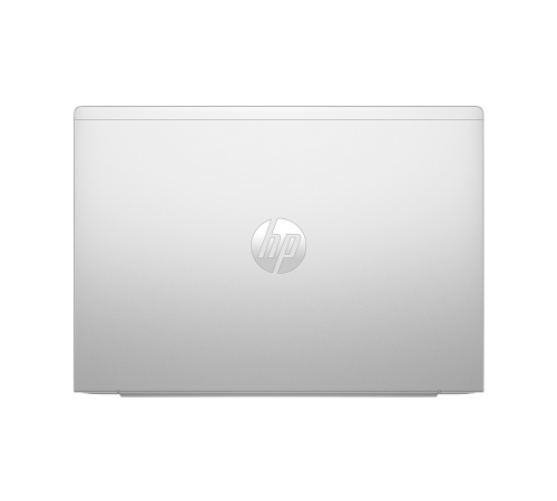 Ноутбук HP Probook 460 G11, Intel U7-155U/16GB DDR5 5600/512GB SSD/16"/WUXGA/1920x1200/UWVA/Intel AX211/Wi-Fi/Dos/KB Eng/Rus/серебристый