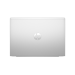 Ноутбук HP Probook 460 G11, Intel U7-155U/16GB DDR5 5600/512GB SSD/16"/WUXGA/1920x1200/UWVA/Intel AX211/Wi-Fi/Dos/KB Eng/Rus/серебристый