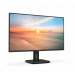 Монитор Philips 24E1N2100A (23.8'')