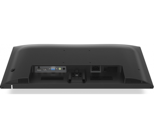 Монитор Philips 24E1N1200A (23.8'')