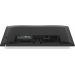 Монитор Philips 24E1N1200A (23.8'')