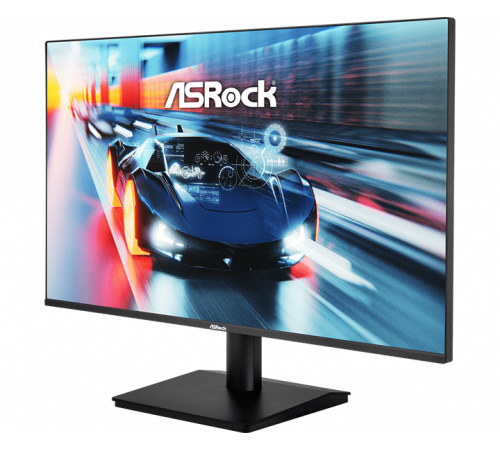 Монитор ASROCK CL27FFA (27")