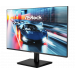 Монитор ASROCK CL27FFA (27")
