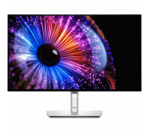 Монитор Dell U2724DE (27")