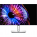 Монитор Dell U2724DE (27")