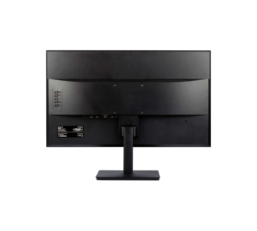 Монитор IRBIS SMARTVIEW ISM24FID (23.8'')