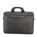 Сумка для ноутбука PORTCASE KCB-161, 15.6", черный