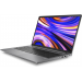 Ноутбук HP ZBook Power G10A, AMD Ryzen 9 PRO 7940HS 4 GHz/nVidia RTX A1000 6Gb GDDR6/32Gb DDR5-5600/1Tb SSD/15.6"/FHD/1920x1080/IPS/HD Webcam+IR/Win 11 Pro/Eng kbd/серый
