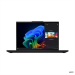 Ноутбук Lenovo ThinkPad T16 G4/ 16"/ WUXGA/ 1920x1200/ IPS/ AMD Ryzen AI 7 PRO 350/16GB DDR5/512GB SSD/Radeon 860M/WiFi7/BT/Kb Ru/Eng/Win 11 Pro ENG/черный