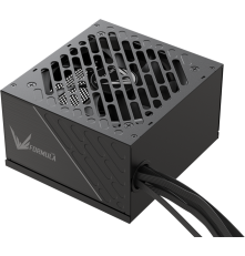 Блок питания 550 Вт Formula V Line FV-550WD, черный
