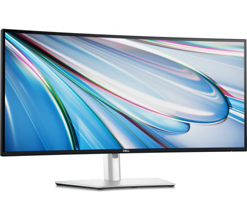 Монитор Dell U3425WE (34")