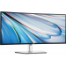 Монитор Dell U3425WE (34")
