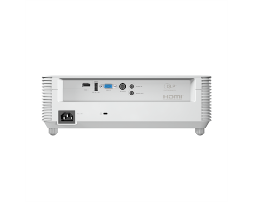 Проектор INFOCUS IN0004SL, DLP, 4000 lm, XGA, 30 000:1, 1.94~2.16:1, HDMI 1.4, VGA in, S-Video, 3.5mm in/out, USB-A, 3W, 27дБ, белый Проектор INFOCUS IN0004SL, DLP, 4000 lm, XGA, 30 000:1, 1.94~2.16:1, HDMI 1.4, VGA in, S-Video, 3.5mm in/out, USB-A, 3W, 27дБ, белый