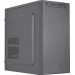 Корпус Formula V Line CS-108, черный