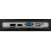 Монитор IRBIS SMARTVIEW ISM24FIDW (23.8'')