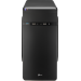 Корпус Formula V Line QS-180, черный