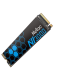 Твердотельный накопитель Netac SSD NV3000 2TB, M.2(22x80mm)
