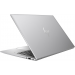 Ноутбук HP ZBook Firefly 14 G11, Intel Core U7-165H/NVIDIA RTX A500 4GB GDDR6/32Gb DDR5/1Tb SSD PCIe NVMe/14"/WUXGA/1920x1200/IPS/HD Webcam/Win 11 Pro/Eng/Rus kbd/серый