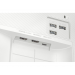 Монитор Samsung Smart M7 (32")