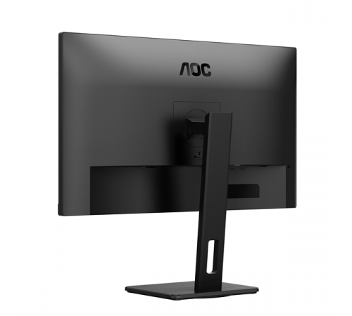 Монитор AOC 27E3QAF (27")