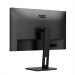 Монитор AOC 27E3QAF (27")