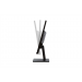 Монитор IRBIS SMARTVIEW ISM24FID (23.8'')