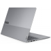 Ноутбук Lenovo ThinkBook 16 G7 ARP, AMD Ryzen 7 7735HS/16GB DDR5 4800/512GB SSD M.2/Radeon 680M/16"/WUXGA/1920x1200/IPS/WiFi 6E/KbRu/Eng/BT/IR Cam/NoOS/серый