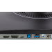 Монитор IRBIS NOBLEVIEW INV38UIDR (37.5'')