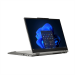 Ноутбук Lenovo ThinkPad L13 2-in-1 Gen 6, Ultra 7 255U/32GB LPDDR5x-7467/1TB SSD M.2/Intel Graphics/13.3"/WUXGA/1920x1200/IPS/WiFi 6E/BT/Win 11 Pro/черный