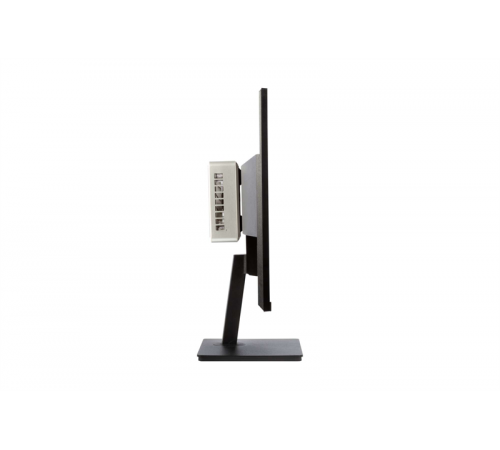 Монитор IRBIS SMARTVIEW ISM24FID (23.8'')