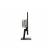 Монитор IRBIS SMARTVIEW ISM24FID (23.8'')