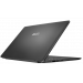 Ноутбук MSI Modern A14 AI+ F3HMG, AMD Ryzen AI 5 330/14"/ FHD 1920*1080/IPS/DDR5 16GB (8GB*2)/512GB SSD/AMD Radeon Graphics/Dos/серый