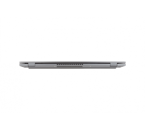 Ноутбук IRBIS 14NBP3003, Intel Core i5-1235U/16GB DDR4/512GB SSD/14"/FHD/1920x1080/IPS/Wi-Fi 6+BT 5/Win11 Pro/серый