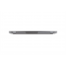 Ноутбук IRBIS 14NBP3003, Intel Core i5-1235U/16GB DDR4/512GB SSD/14"/FHD/1920x1080/IPS/Wi-Fi 6+BT 5/Win11 Pro/серый