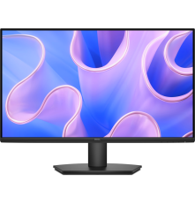 Монитор Dell SE2725HM (27")