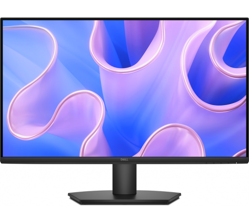 Монитор Dell SE2725HM (27")