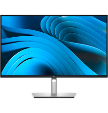 Монитор Dell P2725QE (27")