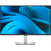 Монитор Dell P2725DE (27")