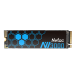 Твердотельный накопитель Netac NV3000, 1TB, M.2(22x80mm)
