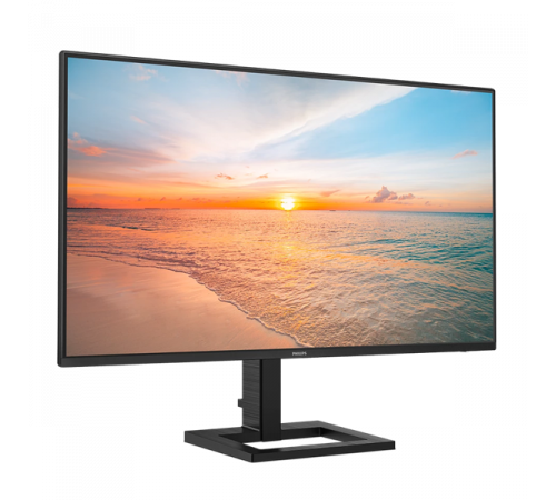 Монитор Philips 27E1N1600AE (27")