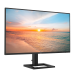 Монитор Philips 27E1N1600AE (27")